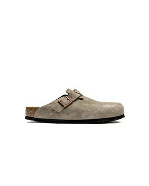Birkenstock Boston (Regular Fit) | 1027688 | AFEW STORE